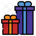 پیش‌نمایش فایل gifts-6756113 از پک دوشنبه سایبری