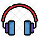 پیش‌نمایش فایل headphone-6756114 از پک دوشنبه سایبری