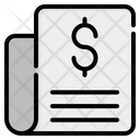 پیش‌نمایش فایل invoice-6756116 از پک دوشنبه سایبری