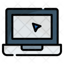 پیش‌نمایش فایل laptop-6756119 از پک دوشنبه سایبری