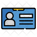 پیش‌نمایش فایل membership-6756121 از پک دوشنبه سایبری