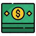 پیش‌نمایش فایل money-6756122 از پک دوشنبه سایبری