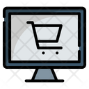 پیش‌نمایش فایل online-shop-6756124 از پک دوشنبه سایبری