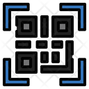 پیش‌نمایش فایل qr-code-6756125 از پک دوشنبه سایبری