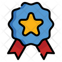 پیش‌نمایش فایل reward-6756126 از پک دوشنبه سایبری