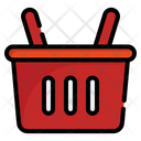 پیش‌نمایش فایل shopping-basket-6756128 از پک دوشنبه سایبری