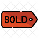 پیش‌نمایش فایل sold-out-6756131 از پک دوشنبه سایبری