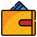 پیش‌نمایش فایل wallet-6756132 از پک دوشنبه سایبری
