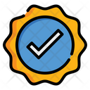 پیش‌نمایش فایل warranty-6756133 از پک دوشنبه سایبری