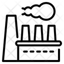 پیش‌نمایش فایل factory-7211435 از پک تورم