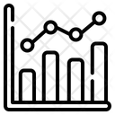 پیش‌نمایش فایل graph-7211438 از پک تورم