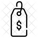پیش‌نمایش فایل price-tag-7327817 از پک تجارت الکترونیک