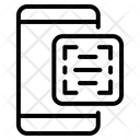 پیش‌نمایش فایل qr-code-7327819 از پک تجارت الکترونیک