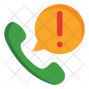 پیش‌نمایش فایل call-center-7327859 از پک تجارت الکترونیک