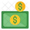 پیش‌نمایش فایل cash-7327860 از پک تجارت الکترونیک