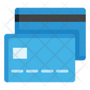 پیش‌نمایش فایل credit-card-7327862 از پک تجارت الکترونیک