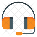 پیش‌نمایش فایل customer-service-7327863 از پک تجارت الکترونیک