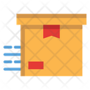 پیش‌نمایش فایل delivery-box-7327865 از پک تجارت الکترونیک