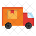 پیش‌نمایش فایل delivery-truck-7327864 از پک تجارت الکترونیک