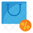 پیش‌نمایش فایل discount-7327866 از پک تجارت الکترونیک