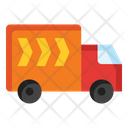 پیش‌نمایش فایل fast-delivery-7327867 از پک تجارت الکترونیک