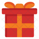 پیش‌نمایش فایل gift-box-7327868 از پک تجارت الکترونیک