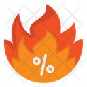 پیش‌نمایش فایل hot-sale-7327869 از پک تجارت الکترونیک