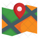 پیش‌نمایش فایل location-7327871 از پک تجارت الکترونیک