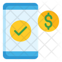 پیش‌نمایش فایل online-payment-7327872 از پک تجارت الکترونیک