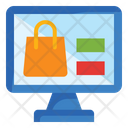 پیش‌نمایش فایل online-shopping-7327873 از پک تجارت الکترونیک
