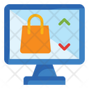 پیش‌نمایش فایل online-shopping-7327874 از پک تجارت الکترونیک
