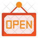 پیش‌نمایش فایل open-sign-7327875 از پک تجارت الکترونیک