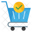 پیش‌نمایش فایل order-7327876 از پک تجارت الکترونیک