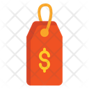 پیش‌نمایش فایل price-tag-7327877 از پک تجارت الکترونیک