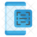 پیش‌نمایش فایل qr-code-7327879 از پک تجارت الکترونیک