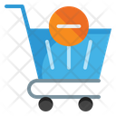 پیش‌نمایش فایل remove-cart-7327880 از پک تجارت الکترونیک