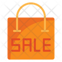 پیش‌نمایش فایل sale-7327881 از پک تجارت الکترونیک