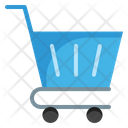 پیش‌نمایش فایل shopping-cart-7327883 از پک تجارت الکترونیک