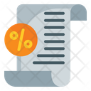 پیش‌نمایش فایل tax-7327885 از پک تجارت الکترونیک