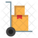 پیش‌نمایش فایل trolley-7327886 از پک تجارت الکترونیک