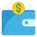 پیش‌نمایش فایل wallet-7327887 از پک تجارت الکترونیک