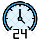 پیش‌نمایش فایل 24-hour-7327928 از پک تجارت الکترونیک