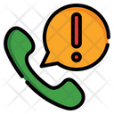 پیش‌نمایش فایل call-center-7327929 از پک تجارت الکترونیک