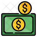 پیش‌نمایش فایل cash-7327930 از پک تجارت الکترونیک