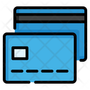 پیش‌نمایش فایل credit-card-7327932 از پک تجارت الکترونیک