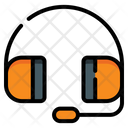 پیش‌نمایش فایل customer-service-7327933 از پک تجارت الکترونیک