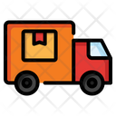 پیش‌نمایش فایل delivery-truck-7327934 از پک تجارت الکترونیک