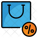 پیش‌نمایش فایل discount-7327936 از پک تجارت الکترونیک