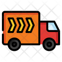 پیش‌نمایش فایل fast-delivery-7327937 از پک تجارت الکترونیک