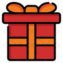پیش‌نمایش فایل gift-box-7327938 از پک تجارت الکترونیک